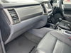 Ford Ranger 3.2 TDCi Limited 1 Pickup Double Cab 4dr Diesel Manual 4WD Euro 5 (s/s) (200 ps) 4dr Manual 2026