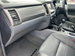 Ford Ranger 3.2 TDCi Limited 1 Pickup Double Cab 4dr Diesel Manual 4WD Euro 5 (s/s) (200 ps) 4dr Manual 2018