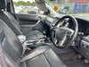 Ford Ranger 3.2 TDCi Limited 1 Pickup Double Cab 4dr Diesel Manual 4WD Euro 5 (s/s) (200 ps) 4dr Manual 2026