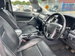 Ford Ranger 3.2 TDCi Limited 1 Pickup Double Cab 4dr Diesel Manual 4WD Euro 5 (s/s) (200 ps) 4dr Manual 2018