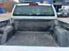 Ford Ranger 3.2 TDCi Limited 1 Pickup Double Cab 4dr Diesel Manual 4WD Euro 5 (s/s) (200 ps) 4dr Manual 2026