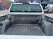 Ford Ranger 3.2 TDCi Limited 1 Pickup Double Cab 4dr Diesel Manual 4WD Euro 5 (s/s) (200 ps) 4dr Manual 2018