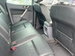 Ford Ranger 3.2 TDCi Limited 1 Pickup Double Cab 4dr Diesel Manual 4WD Euro 5 (s/s) (200 ps) 4dr Manual 2018