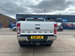 Ford Ranger 3.2 TDCi Limited 1 Pickup Double Cab 4dr Diesel Manual 4WD Euro 5 (s/s) (200 ps) 4dr Manual 2018