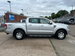 Ford Ranger 3.2 TDCi Limited 1 Pickup Double Cab 4dr Diesel Manual 4WD Euro 5 (s/s) (200 ps) 4dr Manual 2018