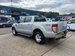 Ford Ranger 3.2 TDCi Limited 1 Pickup Double Cab 4dr Diesel Manual 4WD Euro 5 (s/s) (200 ps) 4dr Manual 2018
