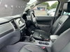 Ford Ranger 3.2 TDCi Limited 1 Pickup Double Cab 4dr Diesel Manual 4WD Euro 5 (s/s) (200 ps) 4dr Manual 2026