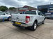 Ford Ranger 3.2 TDCi Limited 1 Pickup Double Cab 4dr Diesel Manual 4WD Euro 5 (s/s) (200 ps) 4dr Manual 2018