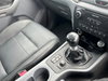 Ford Ranger 3.2 TDCi Limited 1 Pickup Double Cab 4dr Diesel Manual 4WD Euro 5 (s/s) (200 ps) 4dr Manual 2026