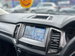 Ford Ranger 3.2 TDCi Limited 1 Pickup Double Cab 4dr Diesel Manual 4WD Euro 5 (s/s) (200 ps) 4dr Manual 2018