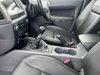 Ford Ranger 3.2 TDCi Limited 1 Pickup Double Cab 4dr Diesel Manual 4WD Euro 5 (s/s) (200 ps) 4dr Manual 2026