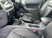 Ford Ranger 3.2 TDCi Limited 1 Pickup Double Cab 4dr Diesel Manual 4WD Euro 5 (s/s) (200 ps) 4dr Manual 2018