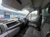 Ford Transit 2.0L 350 L5 C/C Diesel Manual Euro 6 (129 bhp) 2dr Manual 2026