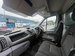 Ford Transit 2.0L 350 L5 C/C Diesel Manual Euro 6 (129 bhp) 2dr Manual 2018