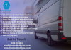 Ford Transit 2.0L 350 L5 C/C Diesel Manual Euro 6 (129 bhp) 2dr Manual 2026