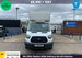 Ford Transit 2.0L 350 L5 C/C Diesel Manual Euro 6 (129 bhp) 2dr Manual 2018