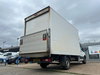 Ford Transit 2.0L 350 L5 C/C Diesel Manual Euro 6 (129 bhp) 2dr Manual 2026