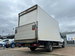 Ford Transit 2.0L 350 L5 C/C Diesel Manual Euro 6 (129 bhp) 2dr Manual 2018