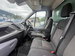 Ford Transit 2.0L 350 L5 C/C Diesel Manual Euro 6 (129 bhp) 2dr Manual 2018