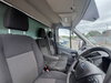 Ford Transit 2.0L 350 L5 C/C Diesel Manual Euro 6 (129 bhp) 2dr Manual 2026