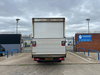 Ford Transit 2.0L 350 L5 C/C Diesel Manual Euro 6 (129 bhp) 2dr Manual 2026