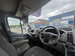 Ford Transit 2.0L 350 L5 C/C Diesel Manual Euro 6 (129 bhp) 2dr Manual 2018