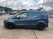Ford Transit Connect 1.5 200 EcoBlue Limited Panel Van 5dr Diesel Manual L1 Euro 6 (s/s) (120 ps) 5dr Manual 2020