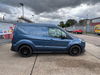Ford Transit Connect 1.5 200 EcoBlue Limited Panel Van 5dr Diesel Manual L1 Euro 6 (s/s) (120 ps) 5dr Manual 2026