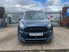 Ford Transit Connect 1.5 200 EcoBlue Limited Panel Van 5dr Diesel Manual L1 Euro 6 (s/s) (120 ps) 5dr Manual 2026