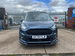 Ford Transit Connect 1.5 200 EcoBlue Limited Panel Van 5dr Diesel Manual L1 Euro 6 (s/s) (120 ps) 5dr Manual 2020