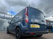 Ford Transit Connect 1.5 200 EcoBlue Limited Panel Van 5dr Diesel Manual L1 Euro 6 (s/s) (120 ps) 5dr Manual 2020