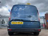 Ford Transit Connect 1.5 200 EcoBlue Limited Panel Van 5dr Diesel Manual L1 Euro 6 (s/s) (120 ps) 5dr Manual 2026