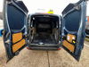 Ford Transit Connect 1.5 200 EcoBlue Limited Panel Van 5dr Diesel Manual L1 Euro 6 (s/s) (120 ps) 5dr Manual 2026