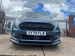 Ford Transit Connect 1.5 200 EcoBlue Limited Panel Van 5dr Diesel Manual L1 Euro 6 (s/s) (120 ps) 5dr Manual 2020