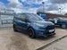 Ford Transit Connect 1.5 200 EcoBlue Limited Panel Van 5dr Diesel Manual L1 Euro 6 (s/s) (120 ps) 5dr Manual 2020
