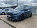 Ford Transit Connect 1.5 200 EcoBlue Limited Panel Van 5dr Diesel Manual L1 Euro 6 (s/s) (120 ps) 5dr Manual 2020