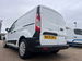 Ford Transit Connect 1.5 220 EcoBlue Leader Panel Van 5dr Diesel Manual L1 Euro 6 (s/s) (75 ps) 5dr Manual 2020