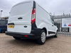 Ford Transit Connect 1.5 220 EcoBlue Leader Panel Van 5dr Diesel Manual L1 Euro 6 (s/s) (75 ps) 5dr Manual 2026