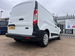 Ford Transit Connect 1.5 220 EcoBlue Leader Panel Van 5dr Diesel Manual L1 Euro 6 (s/s) (75 ps) 5dr Manual 2020