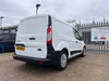 Ford Transit Connect 1.5 220 EcoBlue Leader Panel Van 5dr Diesel Manual L1 Euro 6 (s/s) (75 ps) 5dr Manual 2026