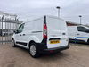 Ford Transit Connect 1.5 220 EcoBlue Leader Panel Van 5dr Diesel Manual L1 Euro 6 (s/s) (75 ps) 5dr Manual 2026