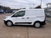 Ford Transit Connect 1.5 220 EcoBlue Leader Panel Van 5dr Diesel Manual L1 Euro 6 (s/s) (75 ps) 5dr Manual 2020