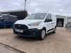 Ford Transit Connect 1.5 220 EcoBlue Leader Panel Van 5dr Diesel Manual L1 Euro 6 (s/s) (75 ps) 5dr Manual 2026