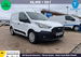 Ford Transit Connect 1.5 220 EcoBlue Leader Panel Van 5dr Diesel Manual L1 Euro 6 (s/s) (75 ps) 5dr Manual 2020
