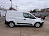 Ford Transit Connect 1.5 220 EcoBlue Leader Panel Van 5dr Diesel Manual L1 Euro 6 (s/s) (75 ps) 5dr Manual 2026