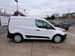 Ford Transit Connect 1.5 220 EcoBlue Leader Panel Van 5dr Diesel Manual L1 Euro 6 (s/s) (75 ps) 5dr Manual 2020
