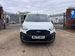 Ford Transit Connect 1.5 220 EcoBlue Leader Panel Van 5dr Diesel Manual L1 Euro 6 (s/s) (75 ps) 5dr Manual 2020