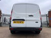 Ford Transit Connect 1.5 220 EcoBlue Leader Panel Van 5dr Diesel Manual L1 Euro 6 (s/s) (75 ps) 5dr Manual 2026