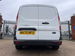 Ford Transit Connect 1.5 220 EcoBlue Leader Panel Van 5dr Diesel Manual L1 Euro 6 (s/s) (75 ps) 5dr Manual 2020