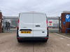 Ford Transit Connect 1.5 220 EcoBlue Leader Panel Van 5dr Diesel Manual L1 Euro 6 (s/s) (75 ps) 5dr Manual 2026
